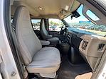 2020 Chevrolet Express 3500 SRW RWD Passenger Van for sale #A22343 - photo 27