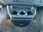 2020 Chevrolet Express 3500 SRW RWD Passenger Van for sale #A22343 - photo 28