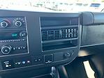 2020 Chevrolet Express 3500 SRW RWD Passenger Van for sale #A22343 - photo 29