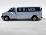 2020 Chevrolet Express 3500 SRW RWD Passenger Van for sale #A22343 - photo 4