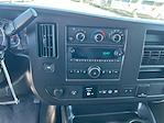 2020 Chevrolet Express 3500 SRW RWD Passenger Van for sale #A22343 - photo 30