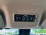 2020 Chevrolet Express 3500 SRW RWD Passenger Van for sale #A22343 - photo 32