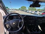 2020 Chevrolet Express 3500 SRW RWD Passenger Van for sale #A22343 - photo 33