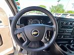 2020 Chevrolet Express 3500 SRW RWD Passenger Van for sale #A22343 - photo 34