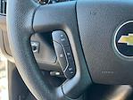 2020 Chevrolet Express 3500 SRW RWD Passenger Van for sale #A22343 - photo 35