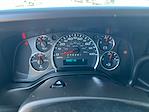 2020 Chevrolet Express 3500 SRW RWD Passenger Van for sale #A22343 - photo 36