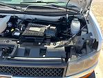 2020 Chevrolet Express 3500 SRW RWD Passenger Van for sale #A22343 - photo 37