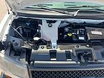 2020 Chevrolet Express 3500 SRW RWD Passenger Van for sale #A22343 - photo 38