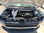 2020 Chevrolet Express 3500 SRW RWD Passenger Van for sale #A22343 - photo 39
