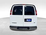 2020 Chevrolet Express 3500 SRW RWD Passenger Van for sale #A22343 - photo 5