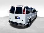 2020 Chevrolet Express 3500 SRW RWD Passenger Van for sale #A22343 - photo 7