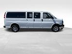 2020 Chevrolet Express 3500 SRW RWD Passenger Van for sale #A22343 - photo 8