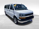 2020 Chevrolet Express 3500 SRW RWD Passenger Van for sale #A22343 - photo 9
