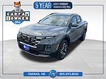 2024 Hyundai Santa Cruz Double Cab 4x4 Pickup for sale #A22348 - photo 1