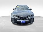 2024 Hyundai Santa Cruz Double Cab 4x4 Pickup for sale #A22348 - photo 10