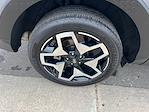 2024 Hyundai Santa Cruz Double Cab 4x4 Pickup for sale #A22348 - photo 11