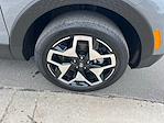 2024 Hyundai Santa Cruz Double Cab 4x4 Pickup for sale #A22348 - photo 12