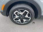 2024 Hyundai Santa Cruz Double Cab 4x4 Pickup for sale #A22348 - photo 13