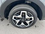 2024 Hyundai Santa Cruz Double Cab 4x4 Pickup for sale #A22348 - photo 14
