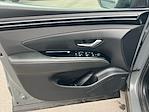 2024 Hyundai Santa Cruz Double Cab 4x4 Pickup for sale #A22348 - photo 15