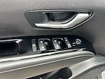 2024 Hyundai Santa Cruz Double Cab 4x4 Pickup for sale #A22348 - photo 16