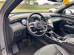 2024 Hyundai Santa Cruz Double Cab 4x4 Pickup for sale #A22348 - photo 17