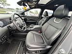 2024 Hyundai Santa Cruz Double Cab 4x4 Pickup for sale #A22348 - photo 18