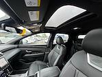 2024 Hyundai Santa Cruz Double Cab 4x4 Pickup for sale #A22348 - photo 19