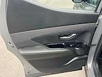 2024 Hyundai Santa Cruz Double Cab 4x4 Pickup for sale #A22348 - photo 20