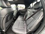 2024 Hyundai Santa Cruz Double Cab 4x4 Pickup for sale #A22348 - photo 21