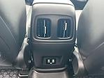2024 Hyundai Santa Cruz Double Cab 4x4 Pickup for sale #A22348 - photo 22