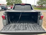 2024 Hyundai Santa Cruz Double Cab 4x4 Pickup for sale #A22348 - photo 23