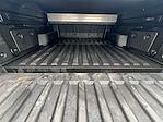 2024 Hyundai Santa Cruz Double Cab 4x4 Pickup for sale #A22348 - photo 24