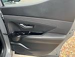2024 Hyundai Santa Cruz Double Cab 4x4 Pickup for sale #A22348 - photo 26