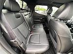 2024 Hyundai Santa Cruz Double Cab 4x4 Pickup for sale #A22348 - photo 27