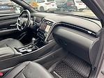 2024 Hyundai Santa Cruz Double Cab 4x4 Pickup for sale #A22348 - photo 29
