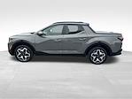 2024 Hyundai Santa Cruz Double Cab 4x4 Pickup for sale #A22348 - photo 4