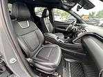2024 Hyundai Santa Cruz Double Cab 4x4 Pickup for sale #A22348 - photo 30