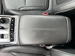2024 Hyundai Santa Cruz Double Cab 4x4 Pickup for sale #A22348 - photo 31
