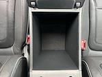 2024 Hyundai Santa Cruz Double Cab 4x4 Pickup for sale #A22348 - photo 32