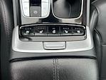 2024 Hyundai Santa Cruz Double Cab 4x4 Pickup for sale #A22348 - photo 33