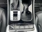 2024 Hyundai Santa Cruz Double Cab 4x4 Pickup for sale #A22348 - photo 34