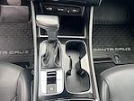 2024 Hyundai Santa Cruz Double Cab 4x4 Pickup for sale #A22348 - photo 35