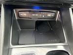 2024 Hyundai Santa Cruz Double Cab 4x4 Pickup for sale #A22348 - photo 36
