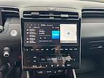 2024 Hyundai Santa Cruz Double Cab 4x4 Pickup for sale #A22348 - photo 37