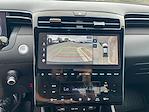 2024 Hyundai Santa Cruz Double Cab 4x4 Pickup for sale #A22348 - photo 38