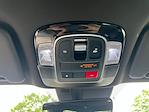 2024 Hyundai Santa Cruz Double Cab 4x4 Pickup for sale #A22348 - photo 39