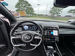 2024 Hyundai Santa Cruz Double Cab 4x4 Pickup for sale #A22348 - photo 40