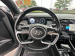 2024 Hyundai Santa Cruz Double Cab 4x4 Pickup for sale #A22348 - photo 41