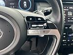 2024 Hyundai Santa Cruz Double Cab 4x4 Pickup for sale #A22348 - photo 42